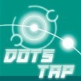 dots tap