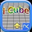 i Cube Puzzle