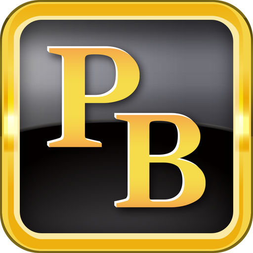 プレミアムバンダイ公式アプリ -バンダイの人気商品を買おう！