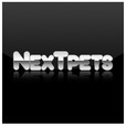 NEXTPETS!O