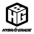 HYBRIDGRADE AR