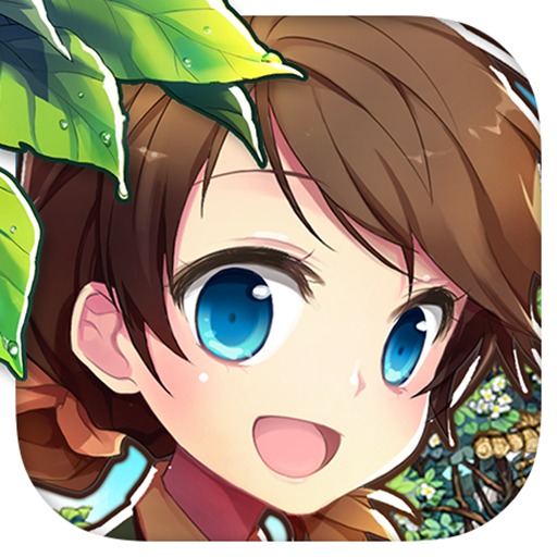 エブリタウン (EVERYTOWN)