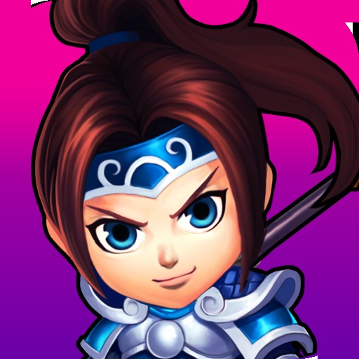 喧嘩三国ー喧嘩上等天上天下唯我独尊 掲示板 口コミ 予約トップ10