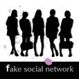 卒業式からの脱出 -Fake Social Network-