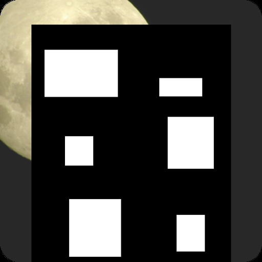 プレイする怖い話外伝 Mad Black Company