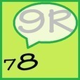789R
