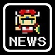 面白いゲームが見つかる-ゲームタイムズ（GameTimes）