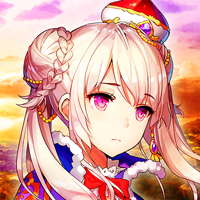 マギアコネクト