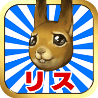 キンニクエスト 筋肉と筋肉と筋肉と呪われし筋肉