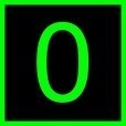 FlashNumbers