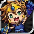 大乱闘UTOPIA2-無料で登録不要のアバター対戦バトル
