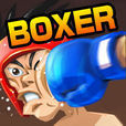 10 Count Boxer