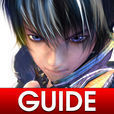 Magnacarta2 Title guide