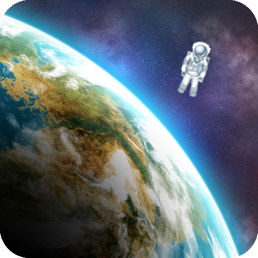 M.I.A. - Space Dodge