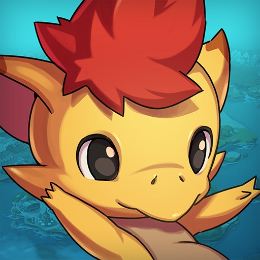 モンスターレイド