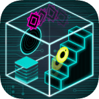 CUBE 360°