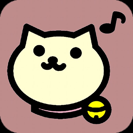 電池長持ち！動作サクサク！猫のメモリ解放アプリ【ねこサク】