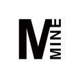ファッショントレンド 動画マガジン-MINE TV（マインティービー）