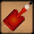 子供と遊べる戦車ゲーム「Kids Battle Tank」