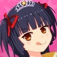 おたのプリンセス！ ～ゲー研とオタサーの姫～