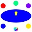 爆速レーダー【パズドラ