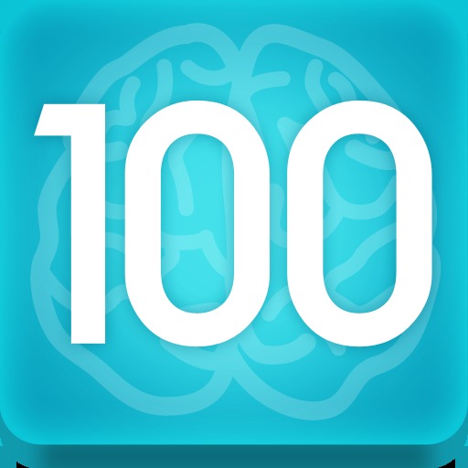 100 memories