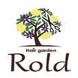 Hair garden Rold