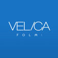 VELICA FOLM: