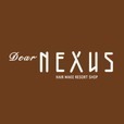 Dear NEXUS