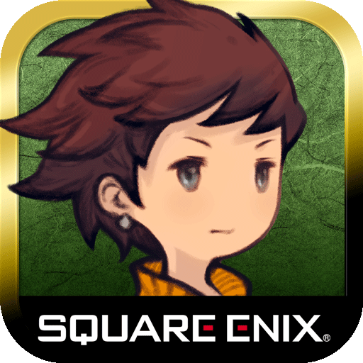 サムライ ライジング