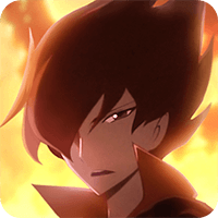 牙狼<GARO> -魔戒の迷宮-