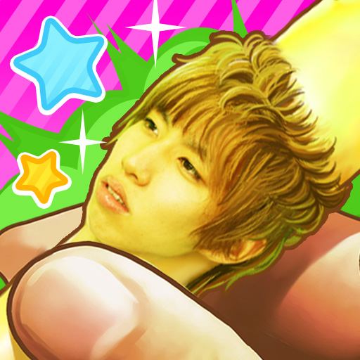 もやししゃちょー