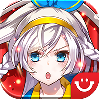 サッカースピリッツ