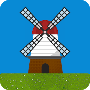 WINDMILL