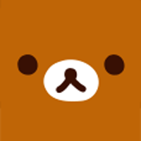 激レア　2007あつめてリラックマ　他６体セット 激レア 2007あつめてリラックマ 他6体セット｜リラックマあつめて