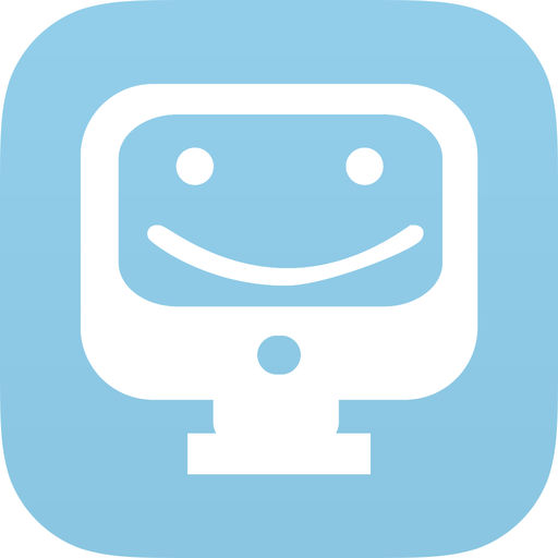 SimpleBook