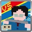 vs係長