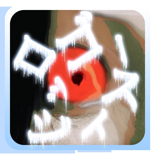 脱出ホラーゲーム ゴーストロッジ