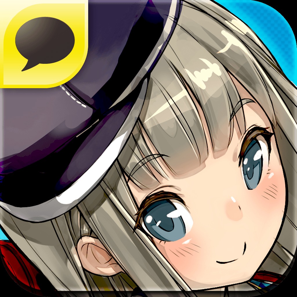 루나위치스 for Kakao
