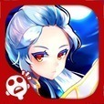美少女ディフェンス、モリノリ　ライナン