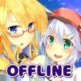 ホムのどたばた錬金工房　OFFLINE