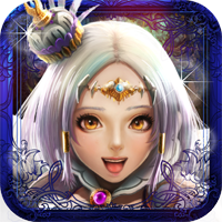 ARCANE -アーケイン-