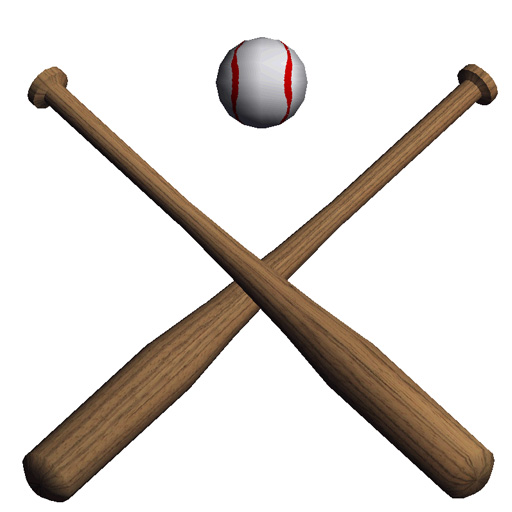 Blast Nine~ home run derby ~