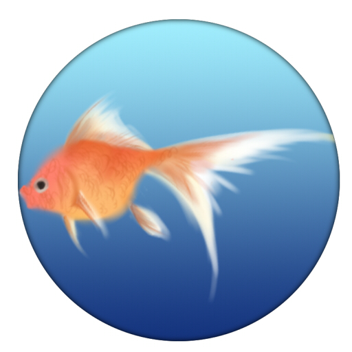 AquaCharger