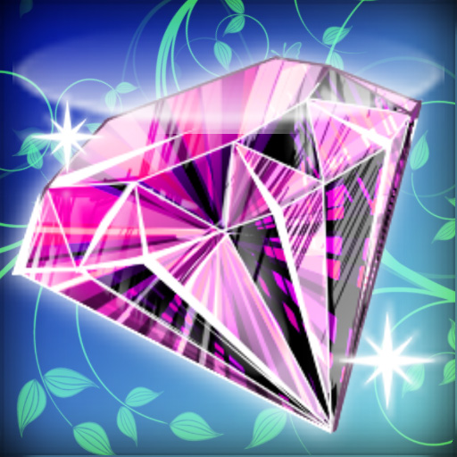 GemSpin
