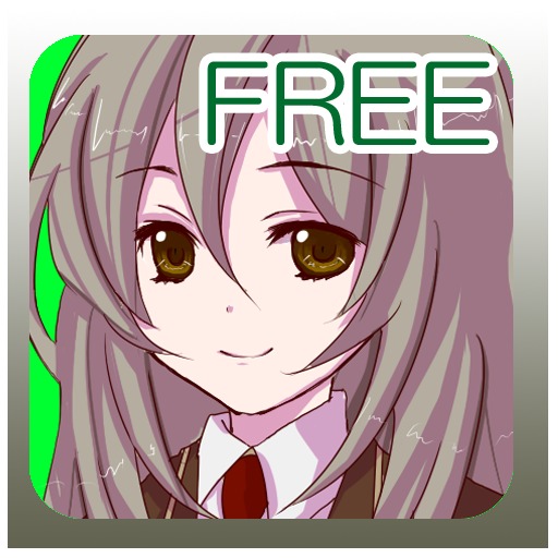 MagicReverSityFreeVer.