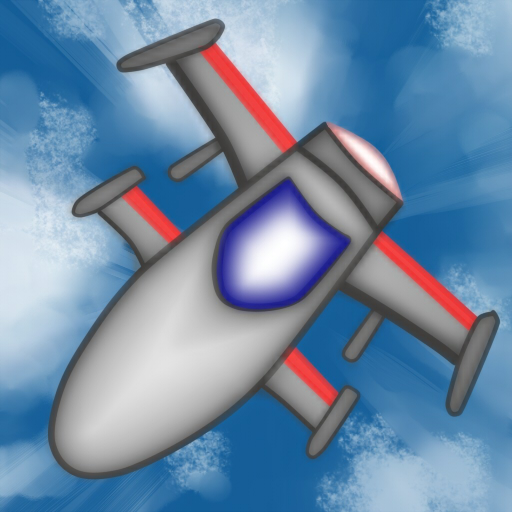 Final Flight