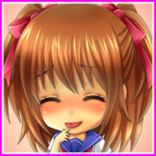 ヤンデレ彼女 デレデレモードアドオンのアプリ情報 予約トップ10
