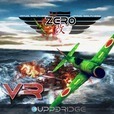 VR Zero 改