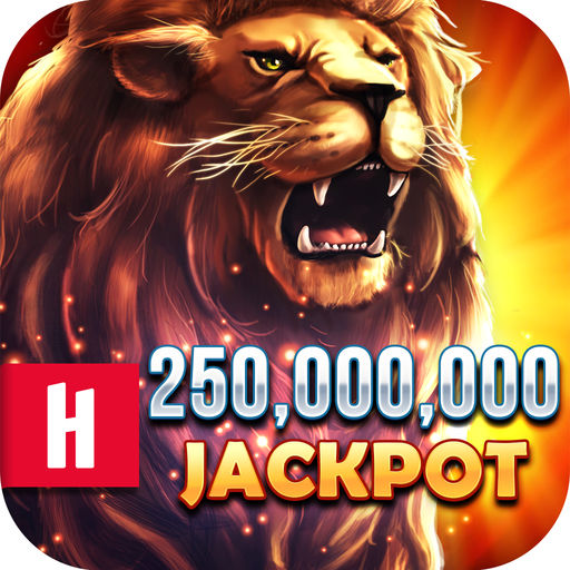 Slot Machines - Free Slot Games and Vegas Casino Jackpots